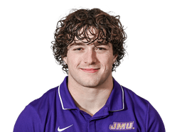 Jackson McCarter
