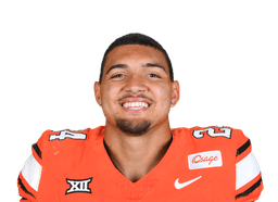 Caleb Hawkins