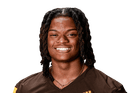 Samuel Harris