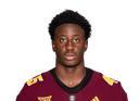 Tristan Bacon