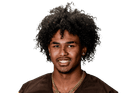 Tyson Deen