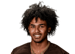 Tyson Deen
