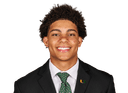 JJ Dunnigan