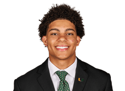 JJ Dunnigan