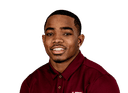 Marcellous Hawkins