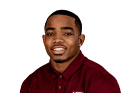 Marcellous Hawkins
