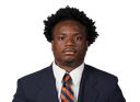 Tylik Hill