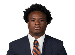 Tylik Hill