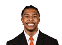 Craig Dandridge