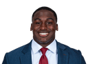 Xavier Ford