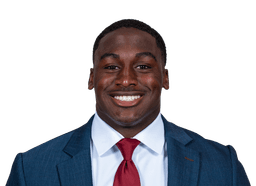Xavier Ford