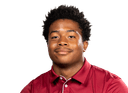 Elijah Faulkner