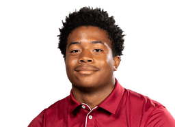 Elijah Faulkner