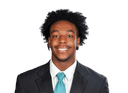 Jevon Edwards