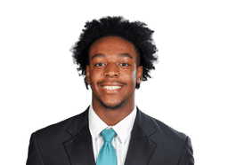 Jevon Edwards