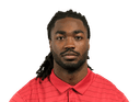 Jalen Bonds