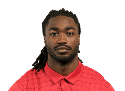 Jalen Bonds