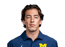 Cam Brown