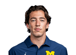 Cam Brown