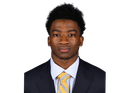 Bryan Hamilton