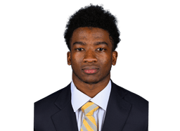 Bryan Hamilton