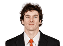 Dallas Dickerson