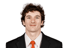 Dallas Dickerson