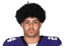 Jeron Jones