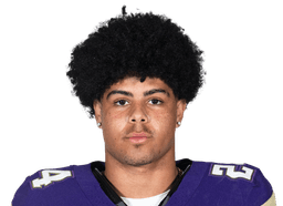 Jeron Jones