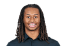 Tamarion Watkins