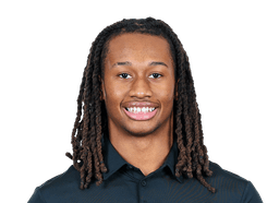 Tamarion Watkins