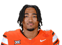 Terrill Davis