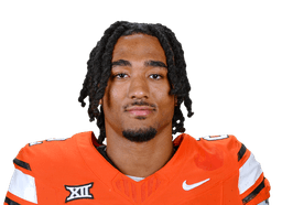 Terrill Davis