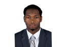 Demetrice McCray