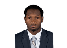 Demetrice McCray