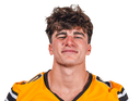Harper Hughes