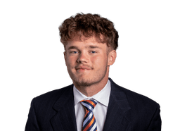 Jimmy Gregg