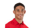 Noah Moss