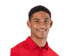 Noah Moss