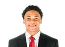 Jaxon Penn