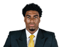 Kalil Townes