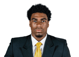 Kalil Townes