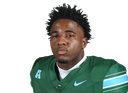Javin Gordon