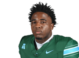 Javin Gordon