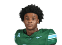 TJ Smith