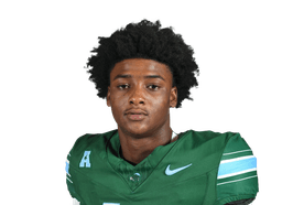 TJ Smith