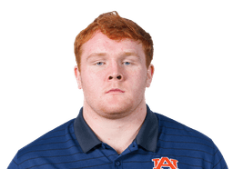 Cody Sigler
