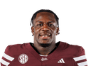 Ja'Bryis Stewart