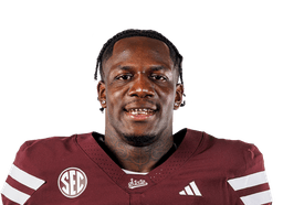 Ja'Bryis Stewart