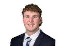 Nathan Tiyce